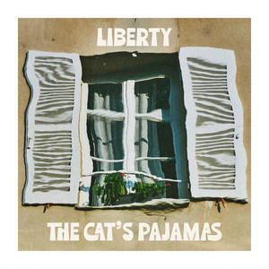 Liberty - Sunny Day, Let’s Play