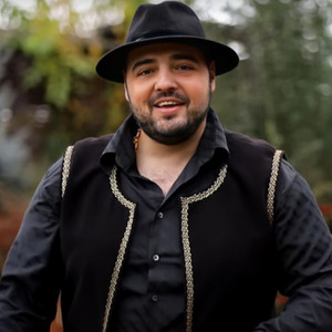 Razvan Timis - Mandro Pentru Ochii Tai