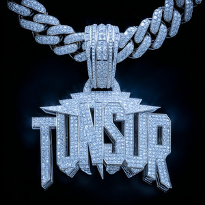 Gvnsor - Shaa Shaa Slide (feat. 168 & TITI)