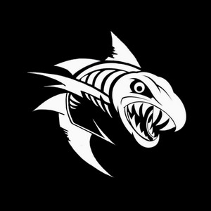 Da Fire Beatz & Sombre Peche - Sombre pêche