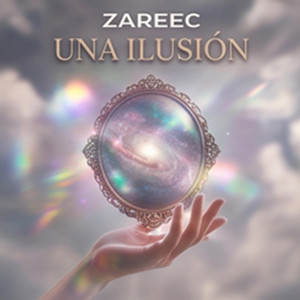 Una ilusion by Zareec