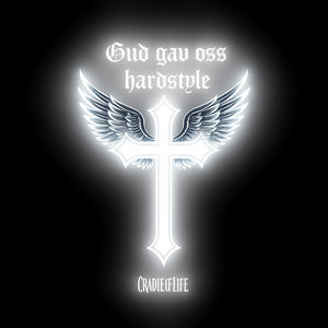Subway dream by Gud gav oss hardstyle