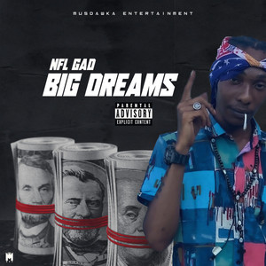 Big Dreams