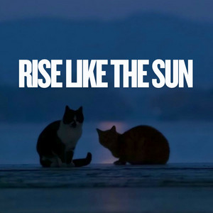 Bumble - Rise Like the Sun