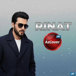 TufanMusic - Rinat (Yaman Qorxuram) [Radio Edit]