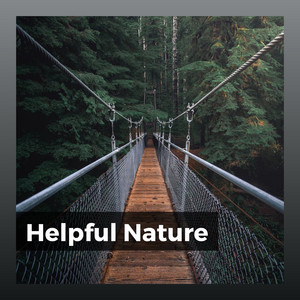 Helpful Nature album