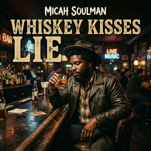 No Directions by Micah Soulman
