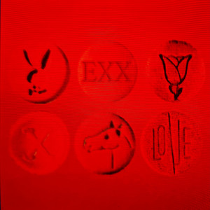 EX by dc
