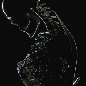 heartRACE by outsiderX, KAMAARA