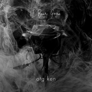 otg ken - My Story