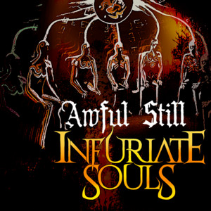 Down To Hell by Infuriate Souls