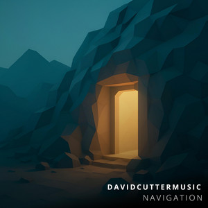 Navigation by David Cutter Music