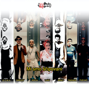 KZU ole ole PZU oje oje artist photo