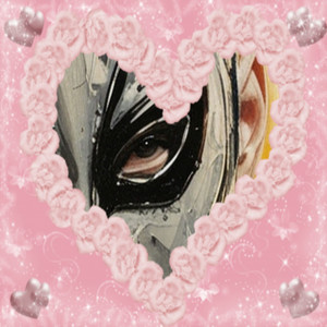 Astrie - Crack a Bottle