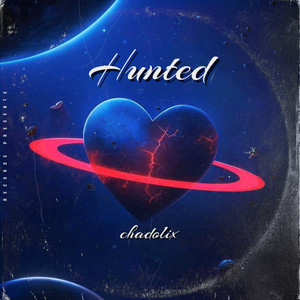 Hunted by chadolix, BKTHERULA, slchld, Germ