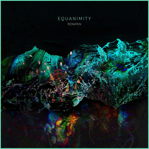 Rivers by Rowann