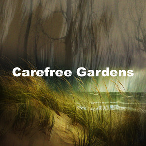 Carefree Gardens
