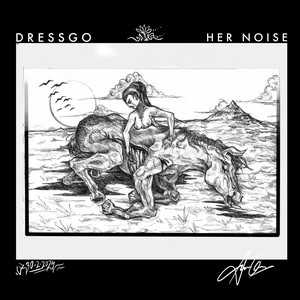 Her Noise by Dressgo