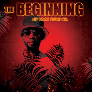 King Sbudar - Heaven or Hell