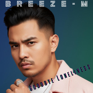 Breeze-M - One Heartbeat