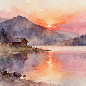 Ghost Noob - Godsplain (feat. Vik Ubira)