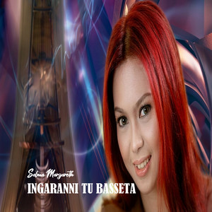 Ingaranni Tu Basseta by Salma Margareth
