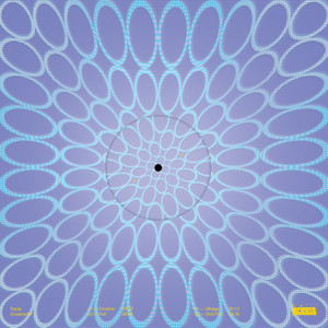 Mirage by Facta