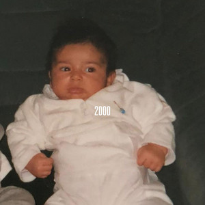 2000 by Roni