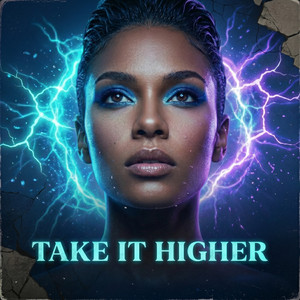 Take It Higher by Kimo Sounds