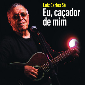 Jabuticaba em Flor by Luiz Carlos Sá , Gabriel Sater