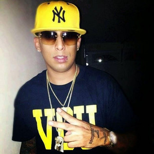 gangster nengo flow by Cardona Full Records