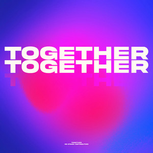 Together by Flowix