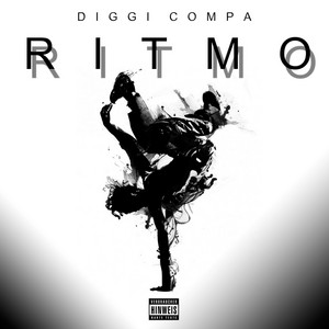Ritmo by Diggi Compa