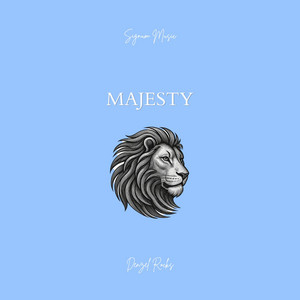Majesty by Signum Music, Denzel Rocks