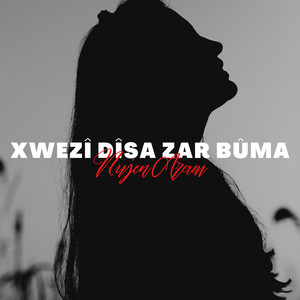 Nûjen Aram - Xwezi Disa Zar Buma Kurdish Trap