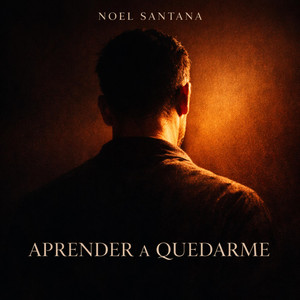 No Era Mi Plan by Noel Santana | Salsa | Bachata para bailar