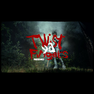 Twist Ya Fingers by Reemo