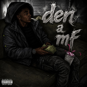 Den A Mf by Jaevoo