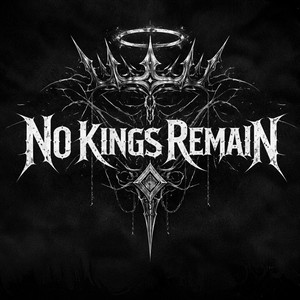 Crown of Static by No Kings Remain