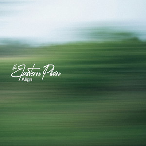 Align by The Eastern Plain