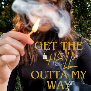 where to buy ld cigarettes near me LD Plus King Size Cigarettes