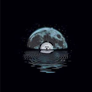 Lez Beatz - Business promo Fashion advert soundtrack "Vlog"