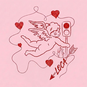 LOCA by Rubik7D, Arro, ManfredProds