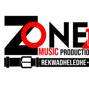 Ke Malwedhe (feat. Master Tshoeu & Prince Tizo)