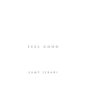 Track 1
