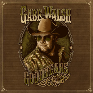 Goodyears by Gabe Walsh