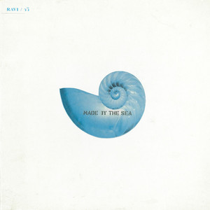 ฟ้ากาง by Ravi Dent