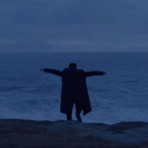 If I Die by idkjack, ylm shwty