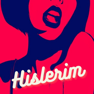 DJ NM & ENIEMY - Hislerim (Dutch House)