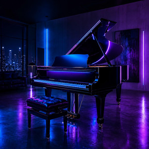 Last Melody by Geronimo Music